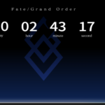 【FGO】終章前に2025年を振り返る